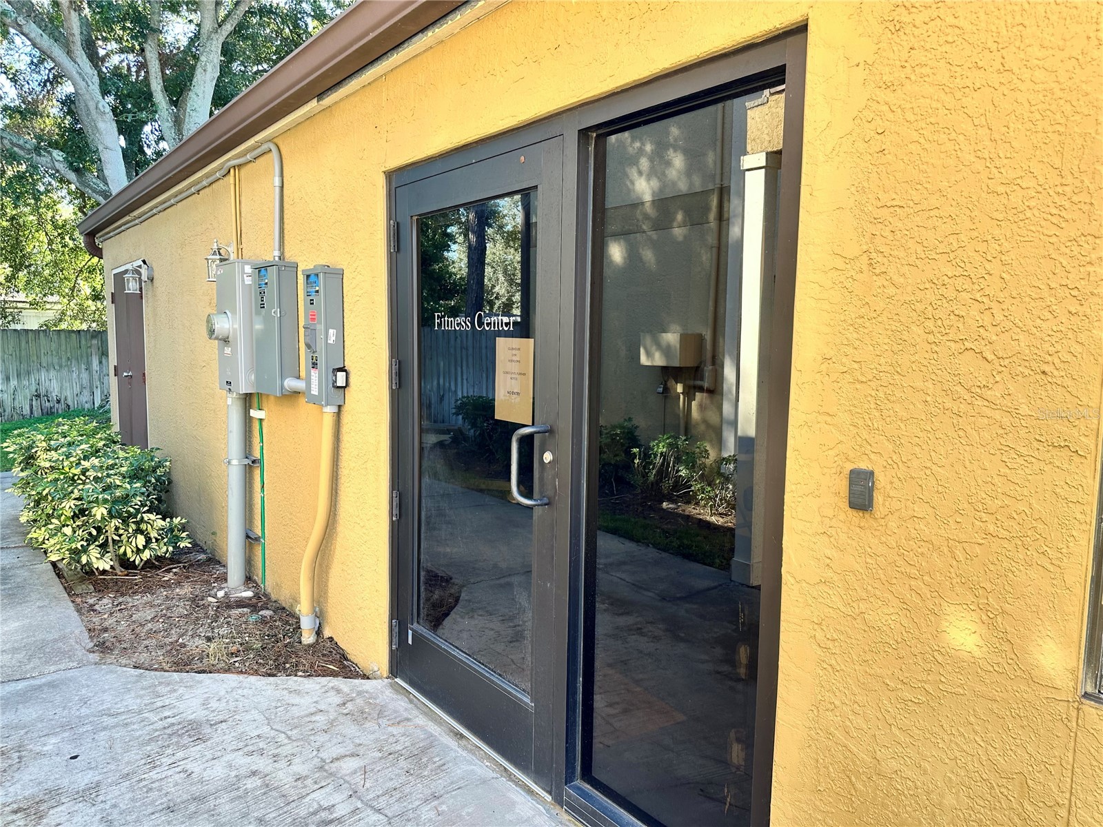 10101 Sailwinds Boulevard S #203 Largo FL 33773 - LAKE SEMINOLE TB8479192 image55