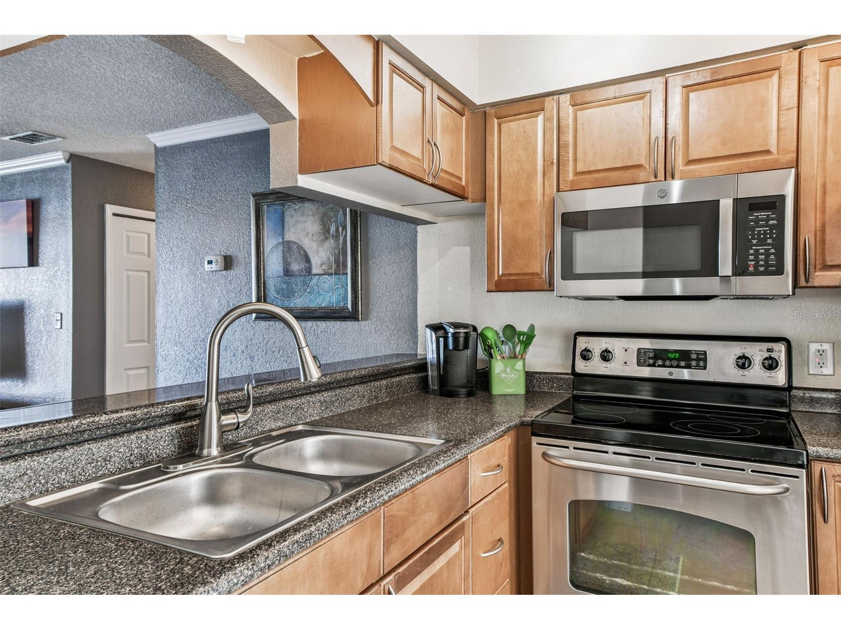 10101 Sailwinds Boulevard S #203 Largo FL 33773 - LAKE SEMINOLE TB8479192 image6