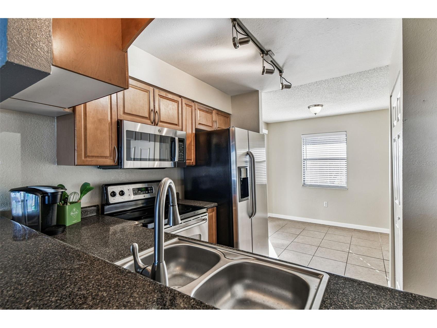 10101 Sailwinds Boulevard S #203 Largo FL 33773 - LAKE SEMINOLE TB8479192 image8