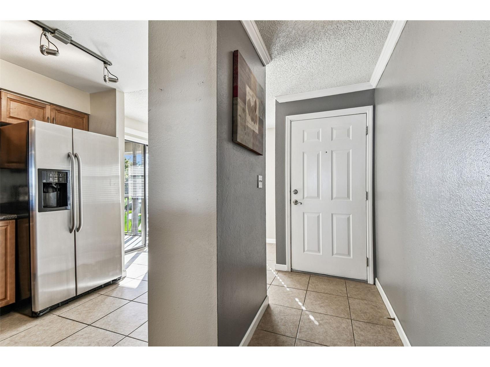 10101 Sailwinds Boulevard S #203 Largo FL 33773 - LAKE SEMINOLE TB8479192 image9