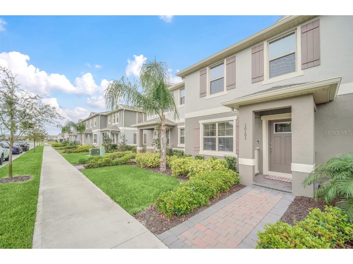10101 Salt Point Drive Winter Garden FL 34787 O6193910 image1
