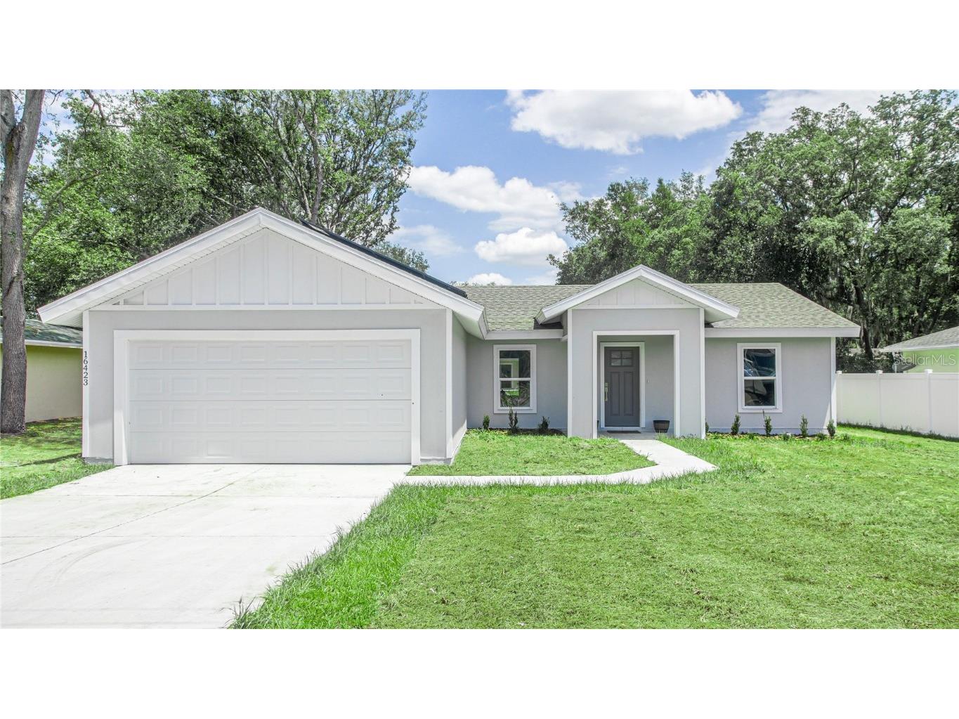 10101 SE 165th Place Summerfield FL 34491 L4952056 image1