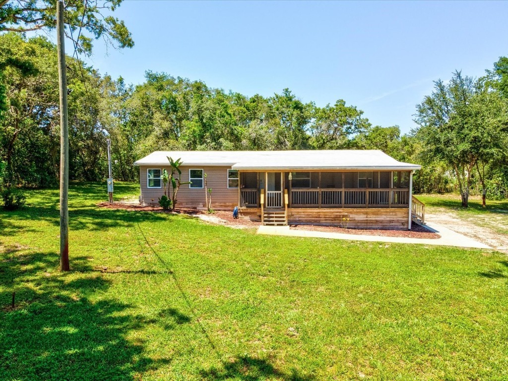 10101 Shay Court Hudson FL 34667 TB8388820 image1