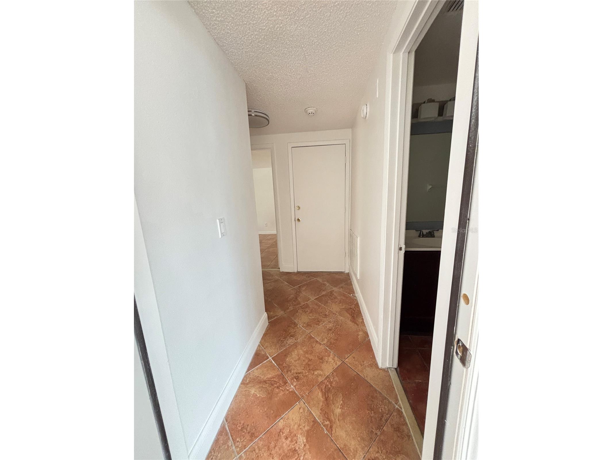 10101 Springtree Court Tampa FL 33615 A4674458 image16