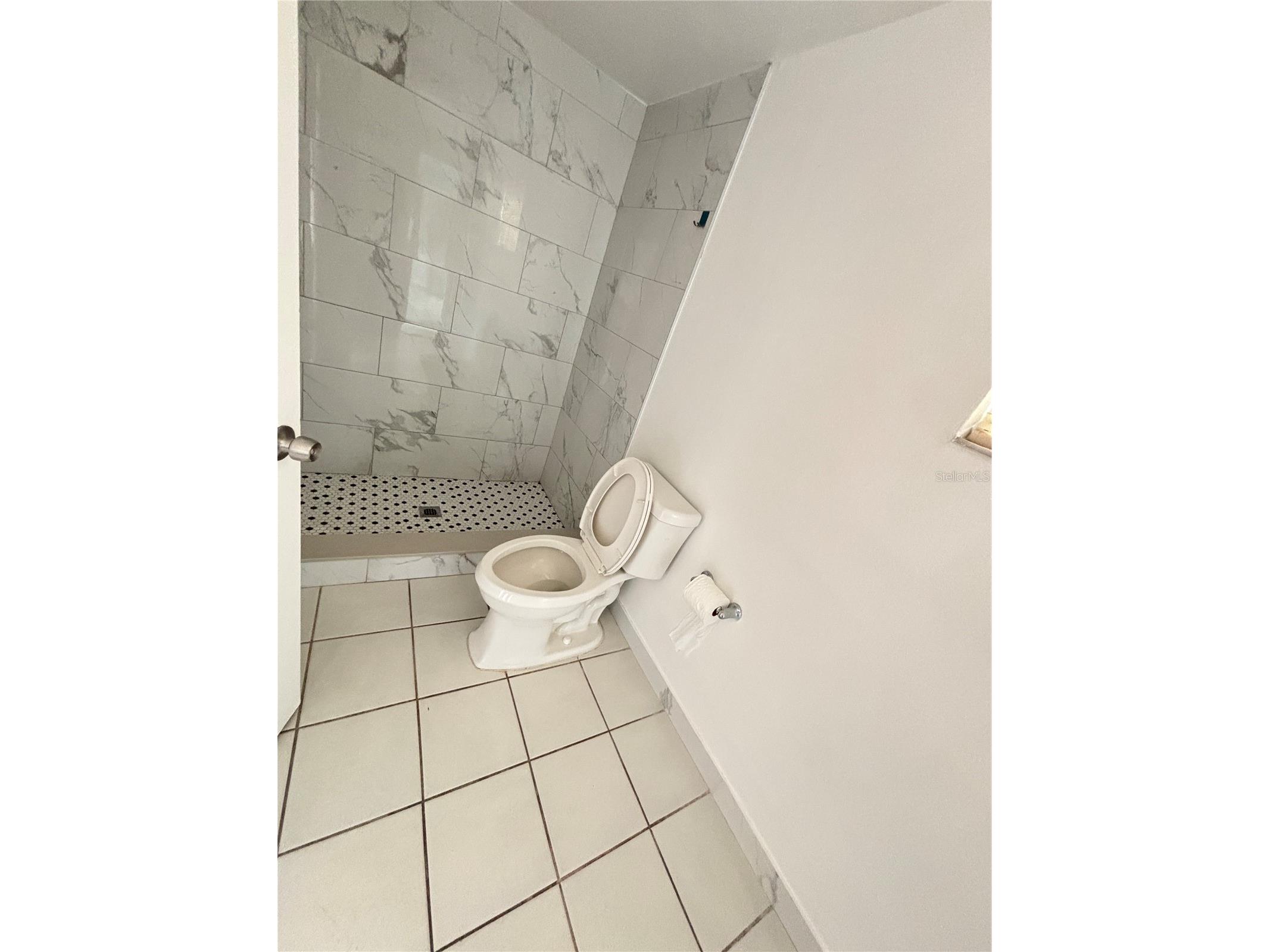 10101 Springtree Court Tampa FL 33615 A4674458 image20