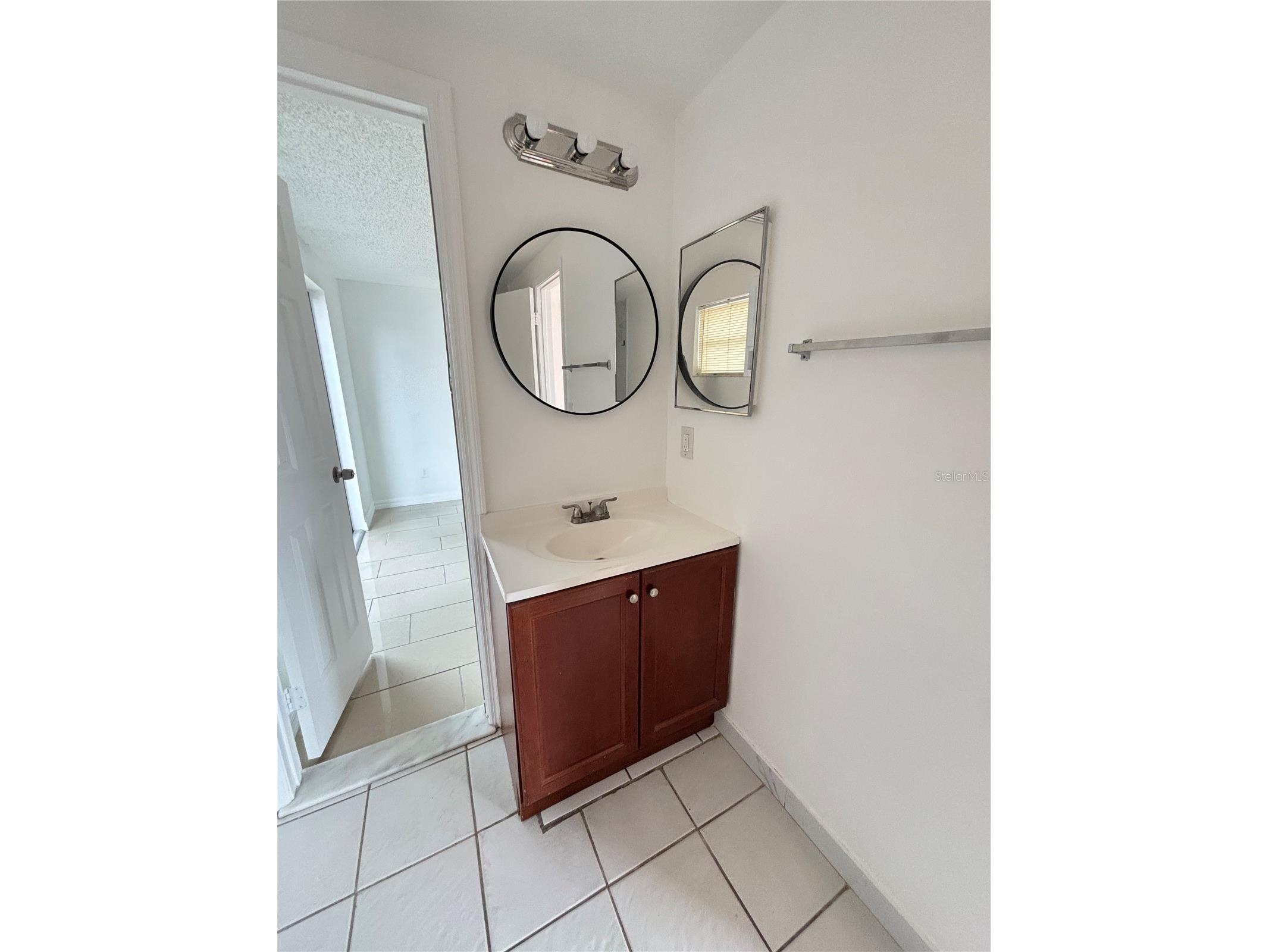 10101 Springtree Court Tampa FL 33615 A4674458 image22