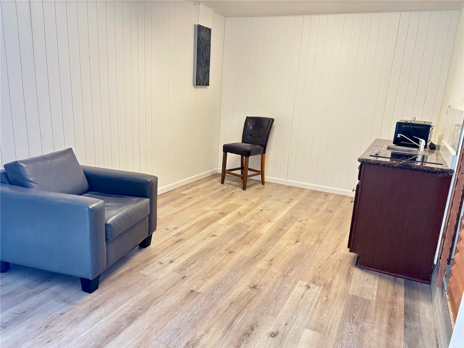 10101 Springtree Court Tampa FL 33615 A4674458 image25