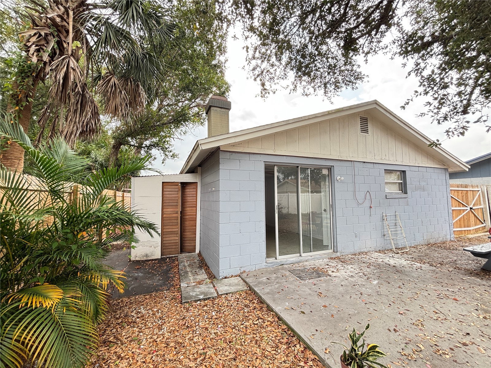 10101 Springtree Court Tampa FL 33615 A4674458 image31