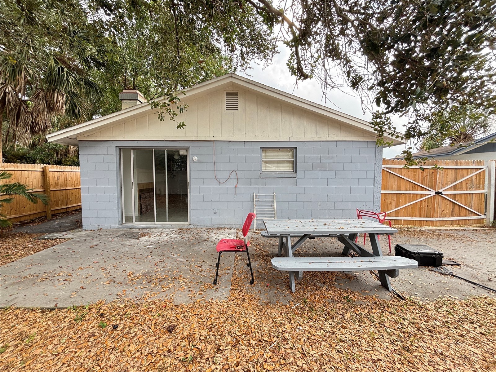 10101 Springtree Court Tampa FL 33615 A4674458 image32