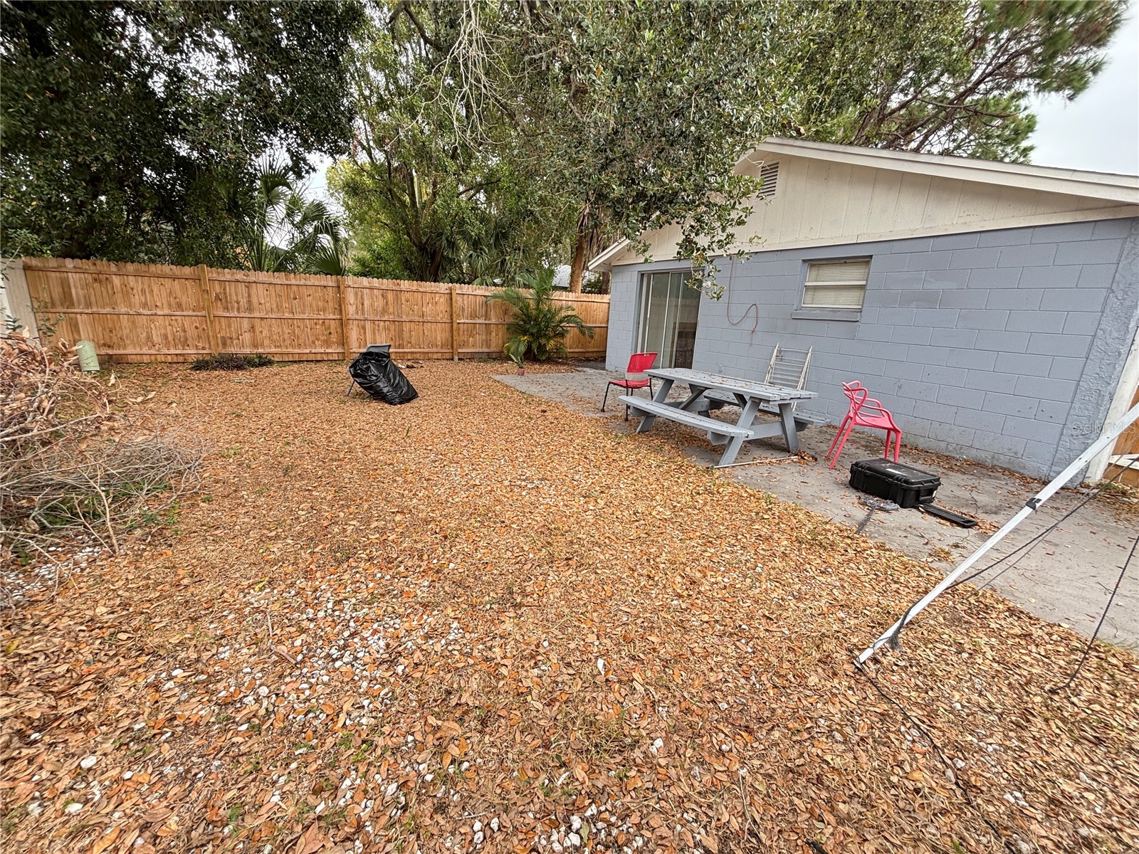 10101 Springtree Court Tampa FL 33615 A4674458 image33