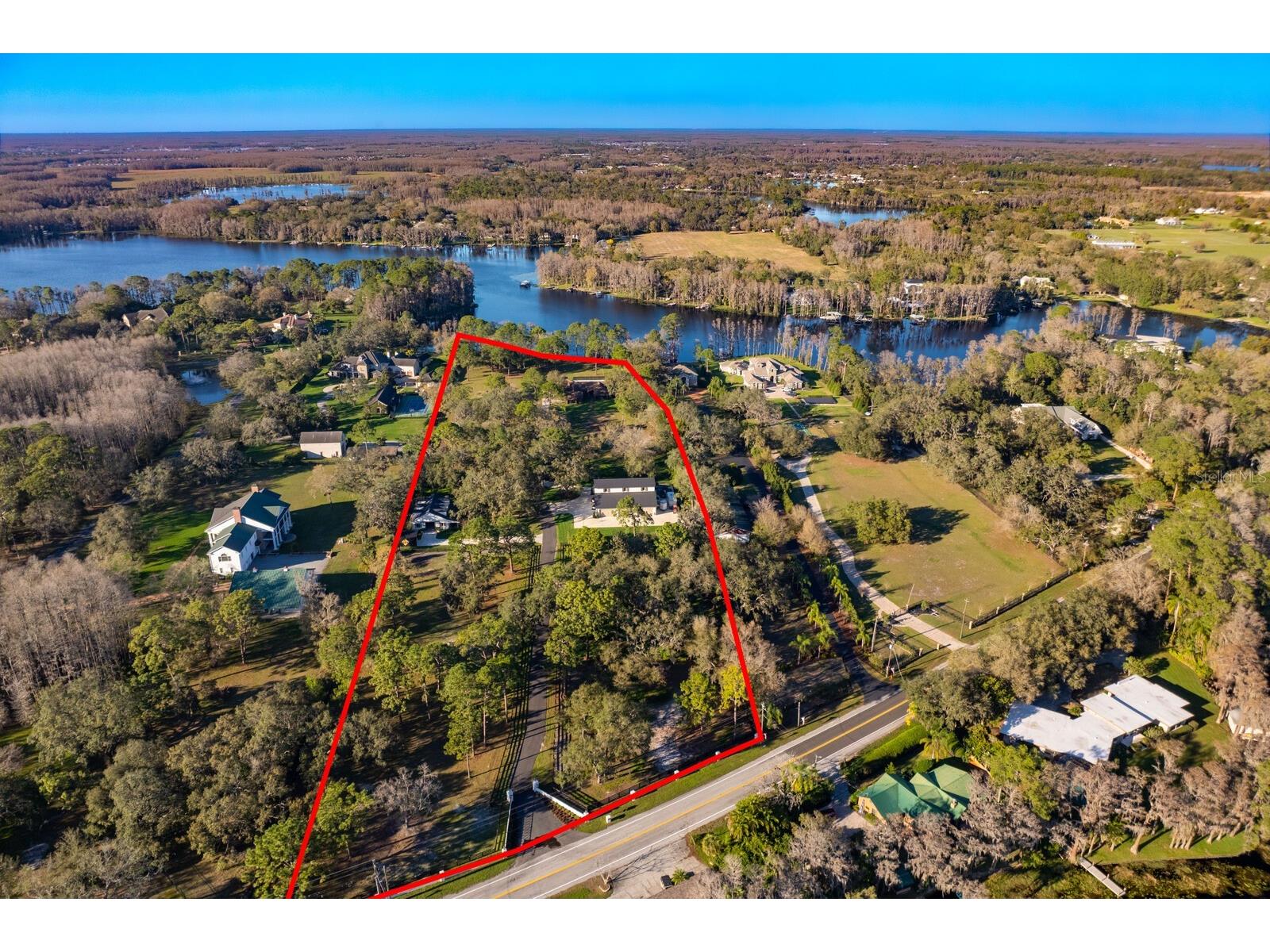 10101 Tarpon Springs Road Odessa FL 33556 TB8480407 image1