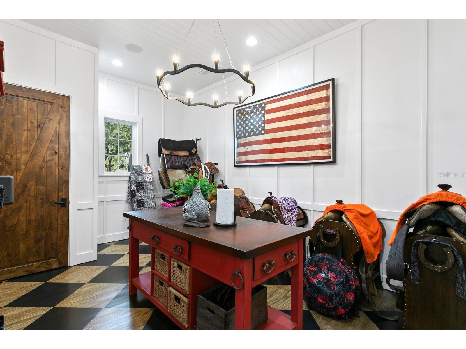 10101 Tarpon Springs Road Odessa FL 33556 TB8480407 image10