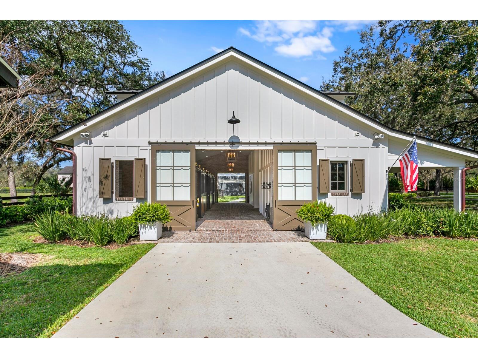 10101 Tarpon Springs Road Odessa FL 33556 TB8480407 image11