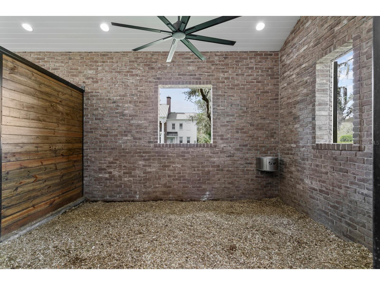 10101 Tarpon Springs Road Odessa FL 33556 TB8480407 image12