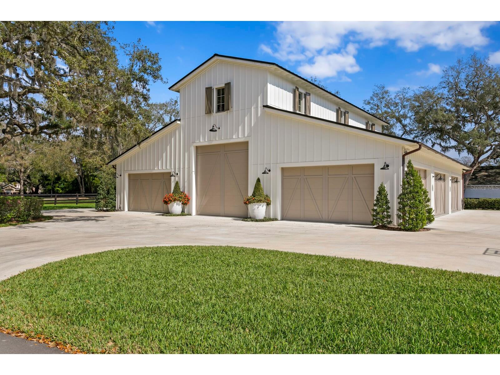 10101 Tarpon Springs Road Odessa FL 33556 TB8480407 image13