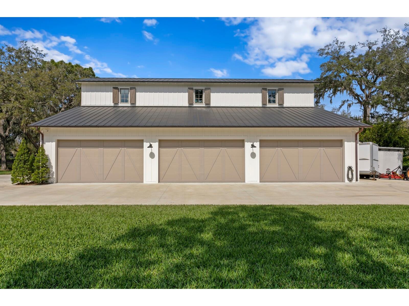 10101 Tarpon Springs Road Odessa FL 33556 TB8480407 image14