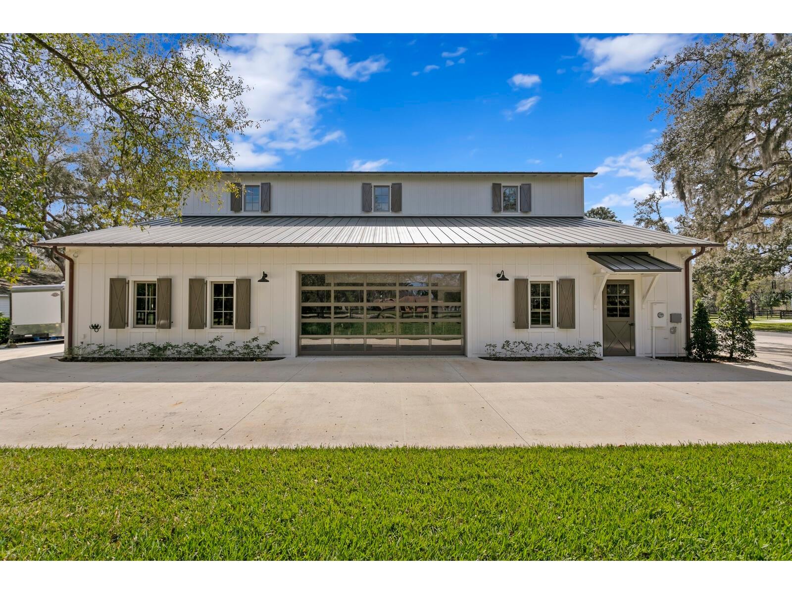 10101 Tarpon Springs Road Odessa FL 33556 TB8480407 image15