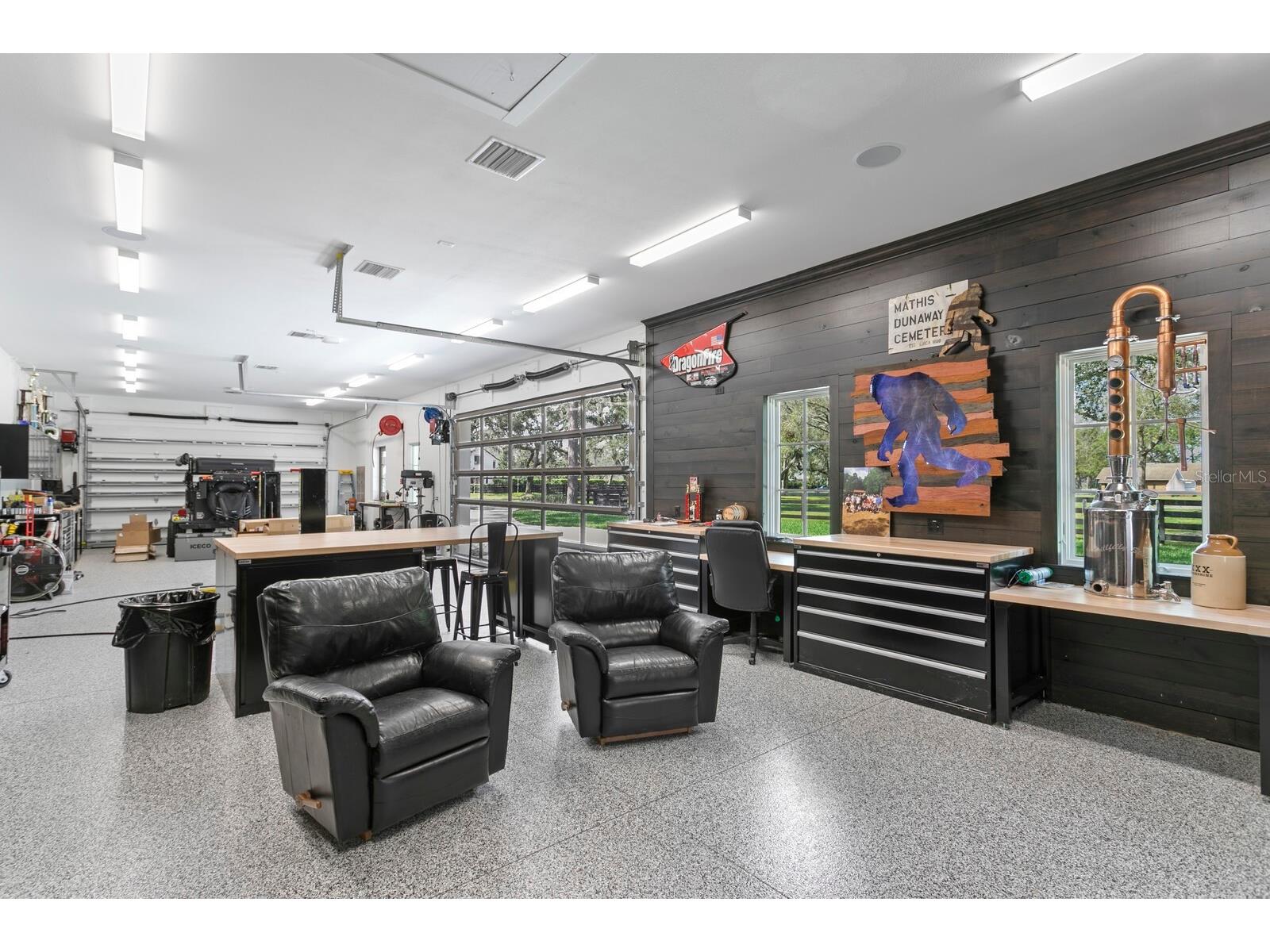 10101 Tarpon Springs Road Odessa FL 33556 TB8480407 image16