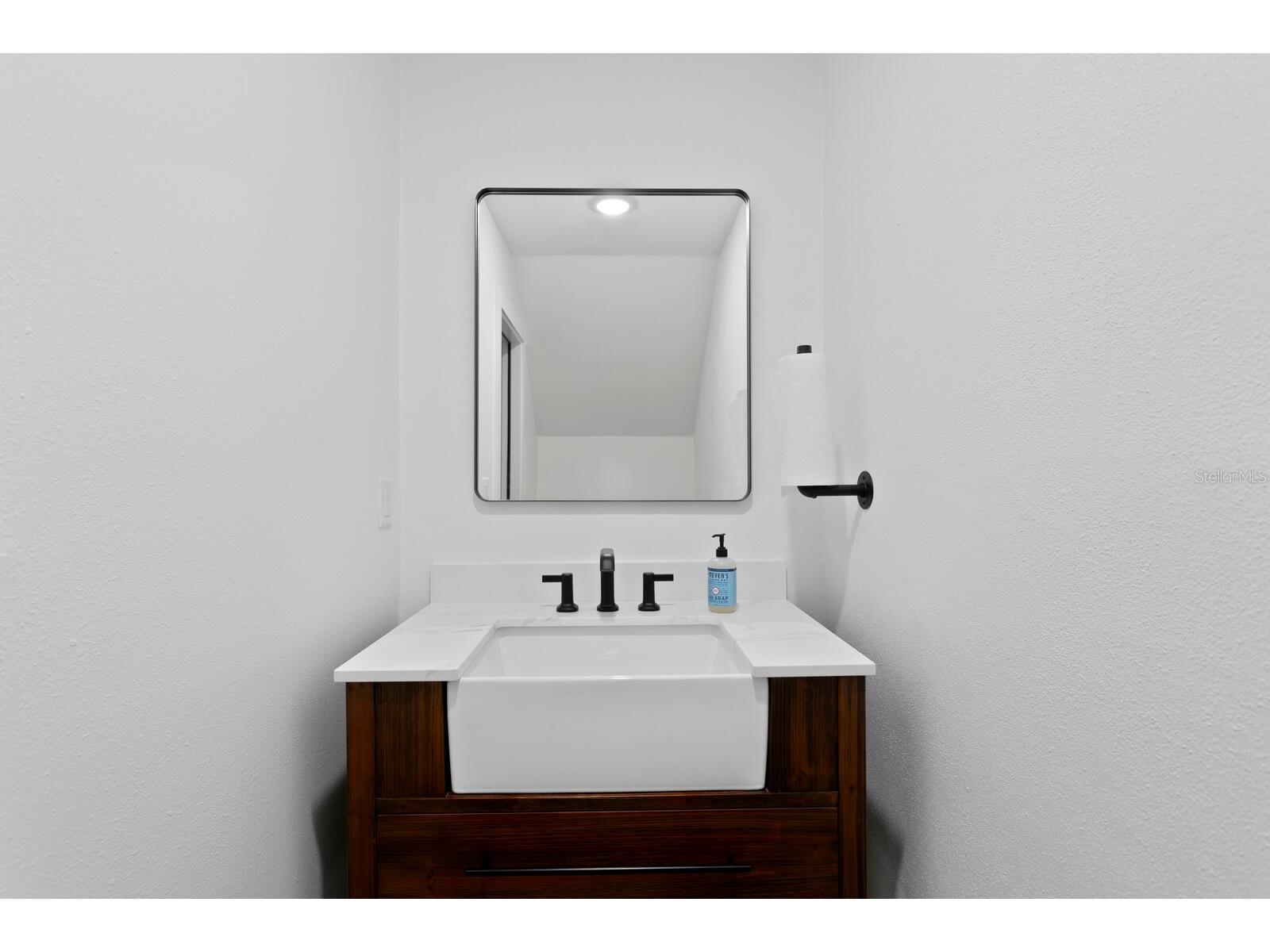 10101 Tarpon Springs Road Odessa FL 33556 TB8480407 image17