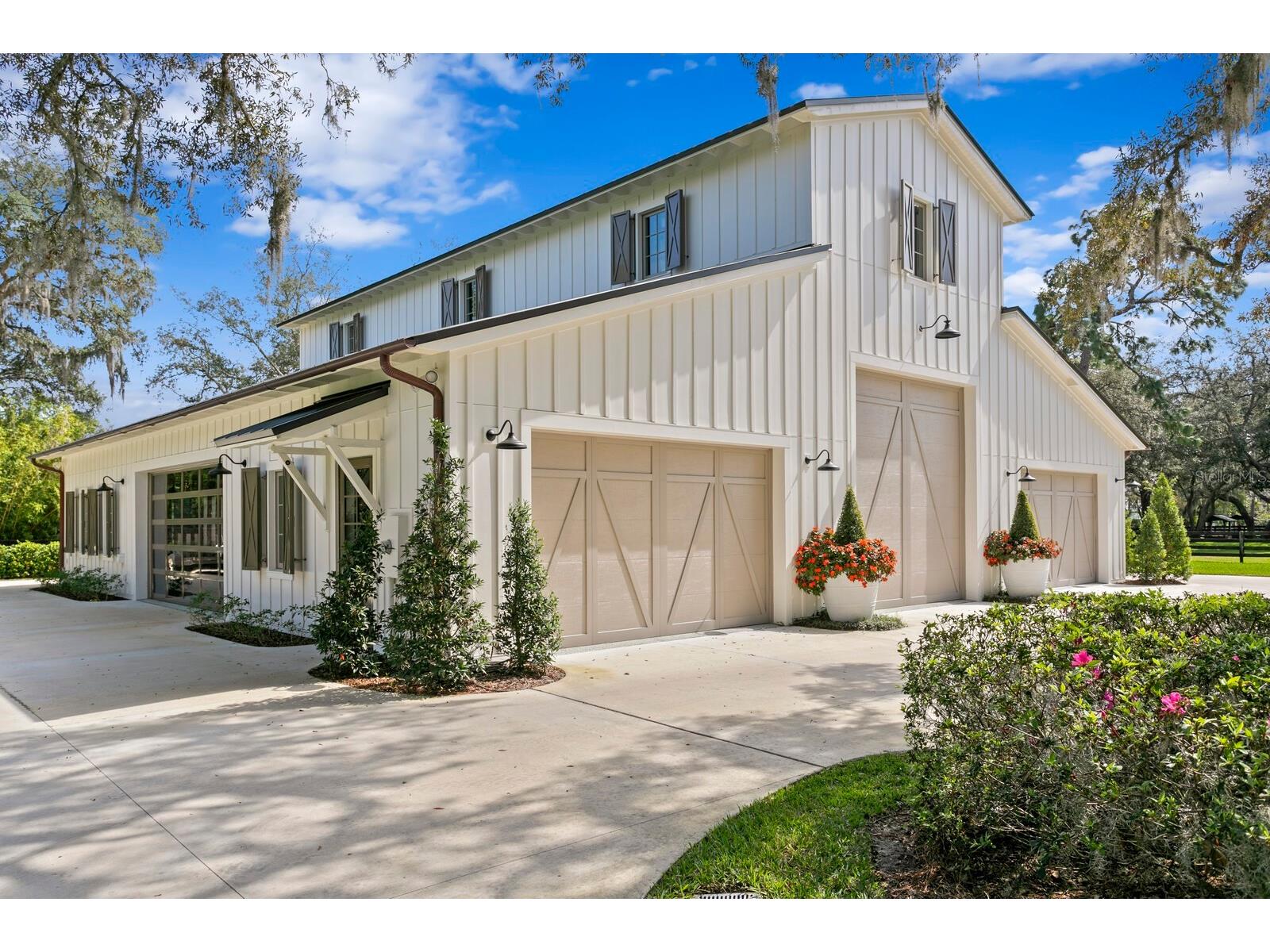 10101 Tarpon Springs Road Odessa FL 33556 TB8480407 image18