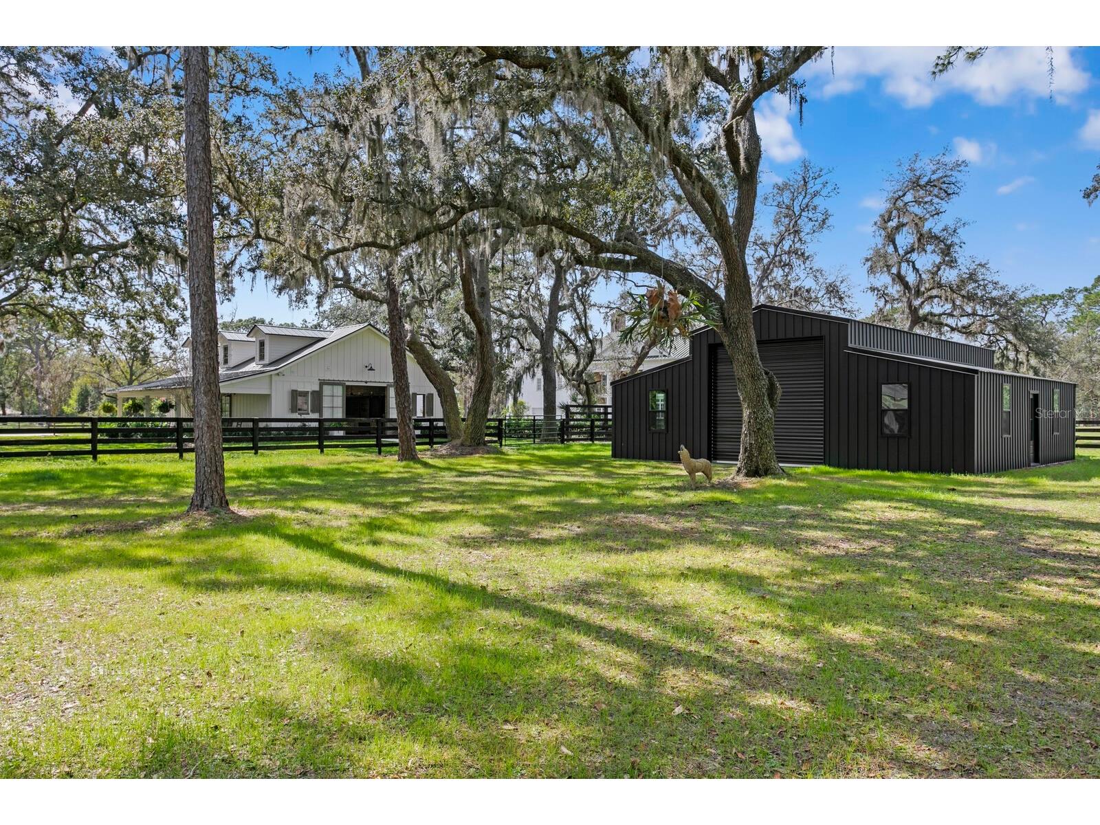 10101 Tarpon Springs Road Odessa FL 33556 TB8480407 image24