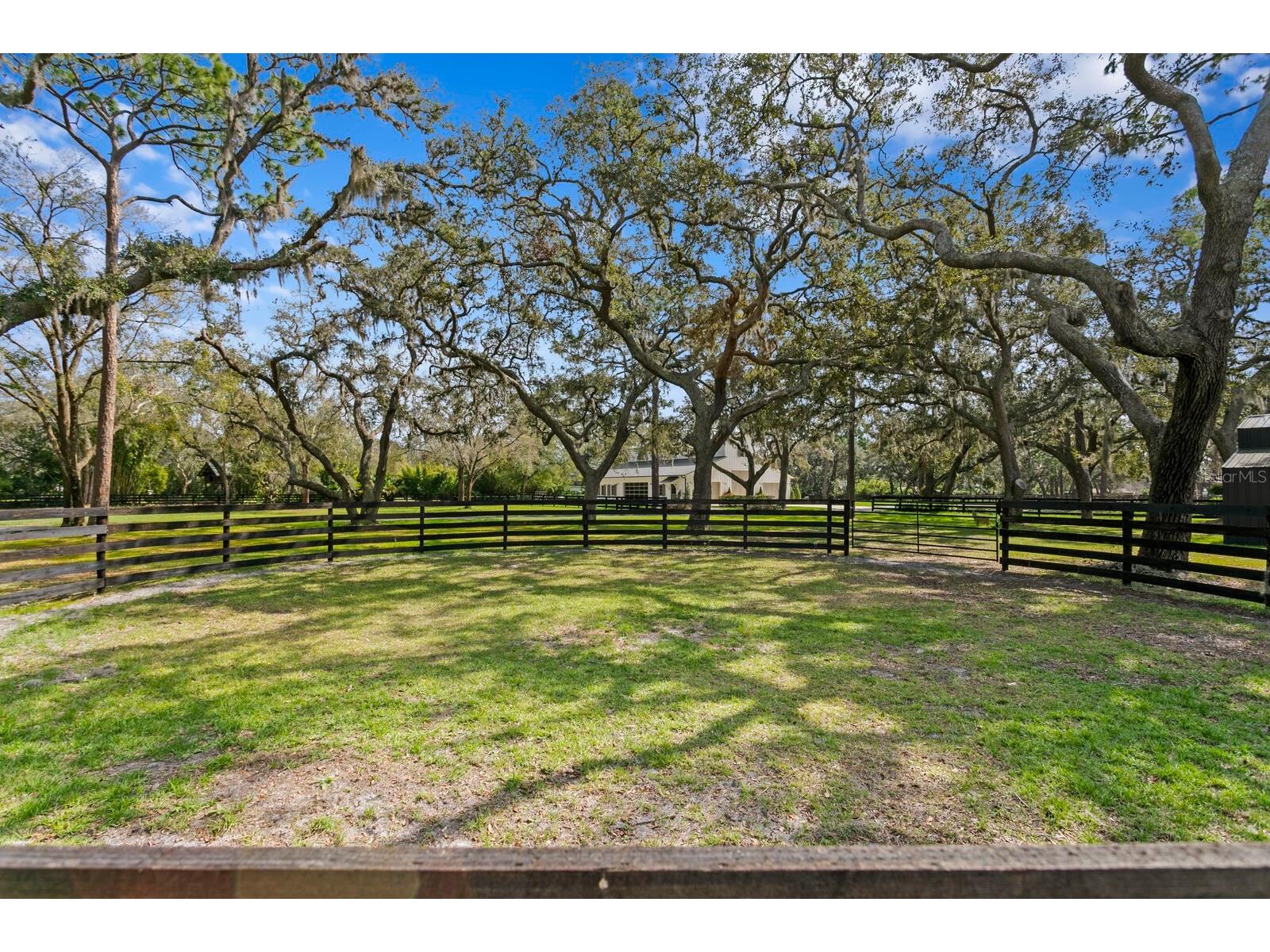 10101 Tarpon Springs Road Odessa FL 33556 TB8480407 image25