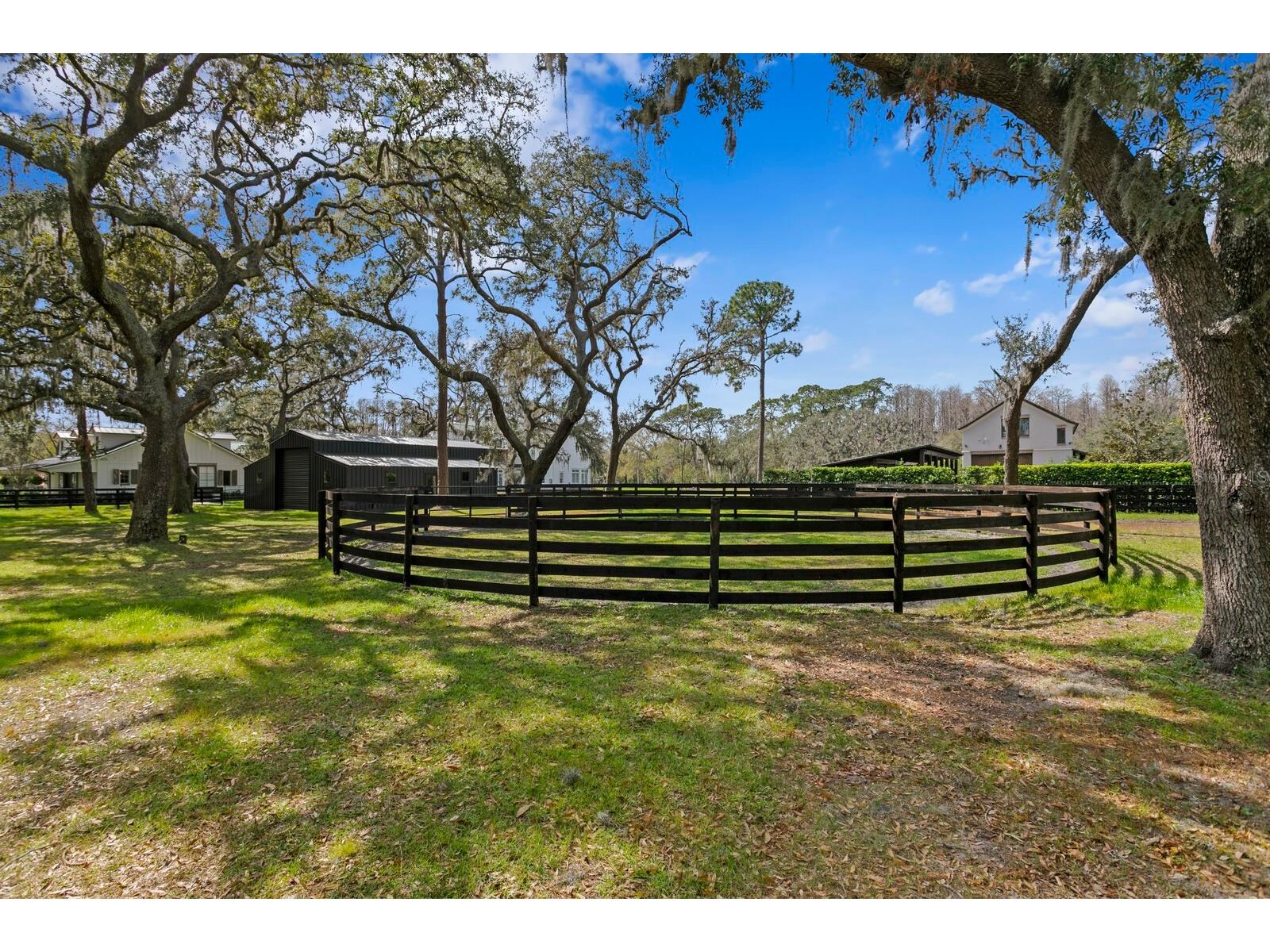 10101 Tarpon Springs Road Odessa FL 33556 TB8480407 image26