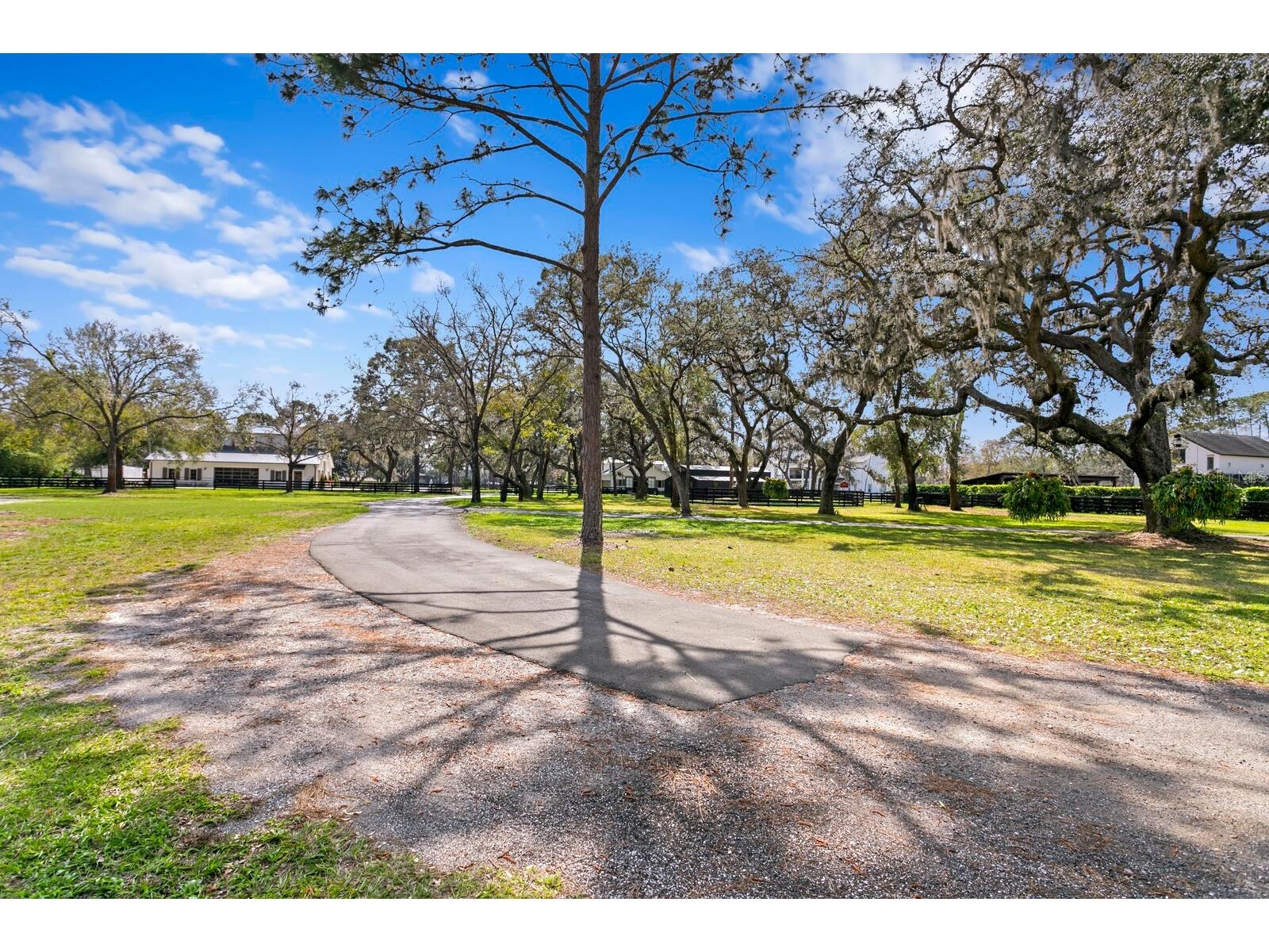 10101 Tarpon Springs Road Odessa FL 33556 TB8480407 image29