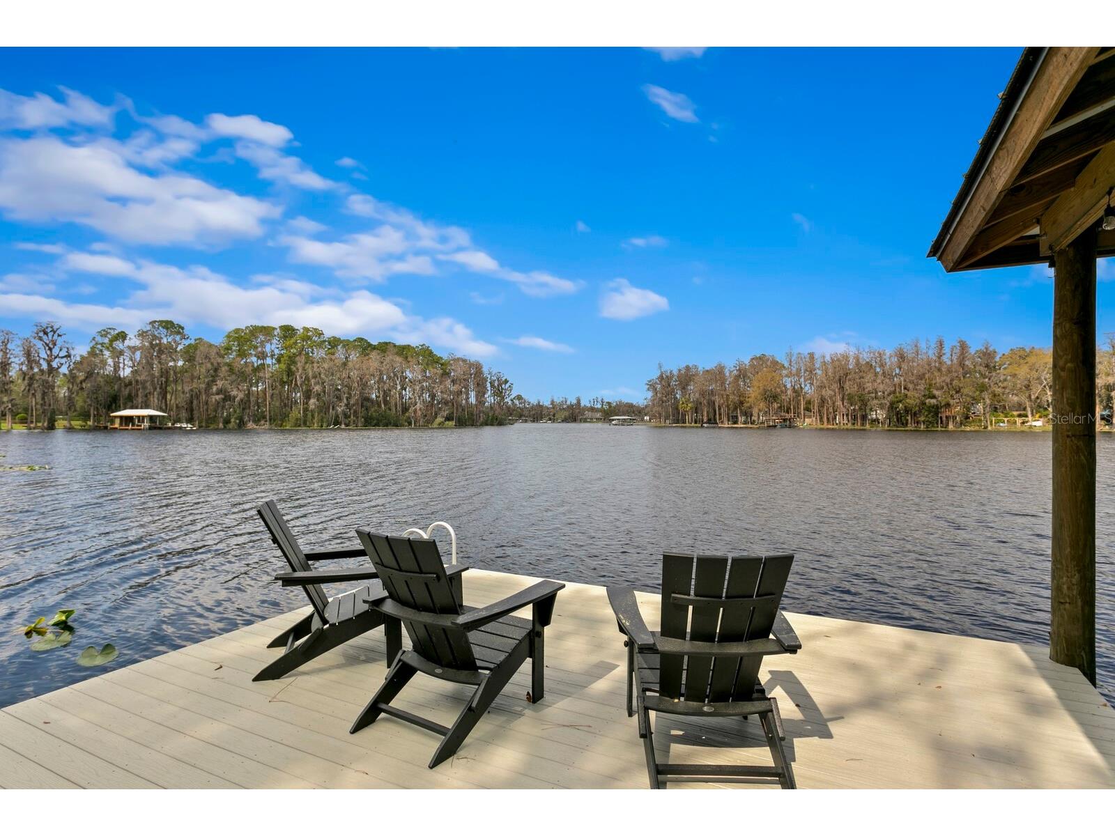 10101 Tarpon Springs Road Odessa FL 33556 TB8480407 image3