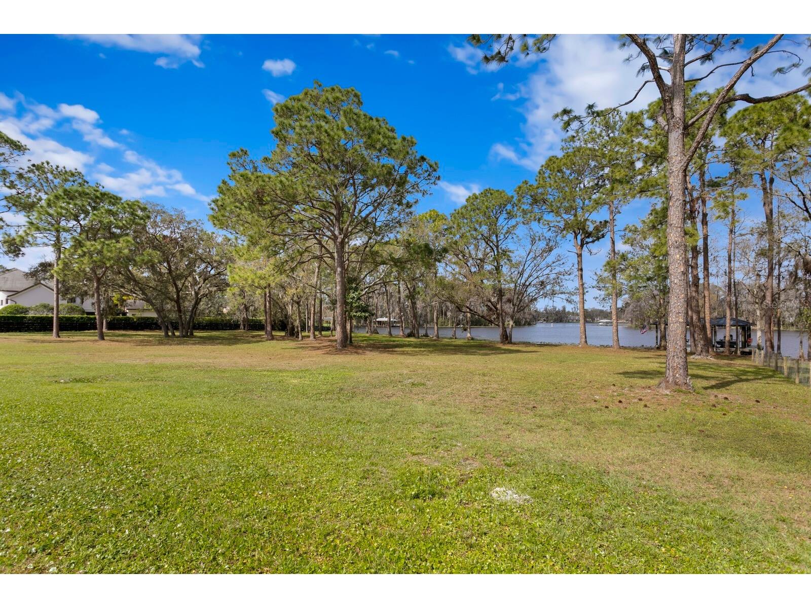 10101 Tarpon Springs Road Odessa FL 33556 TB8480407 image30