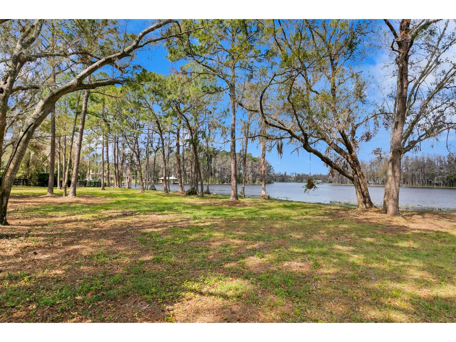 10101 Tarpon Springs Road Odessa FL 33556 TB8480407 image31