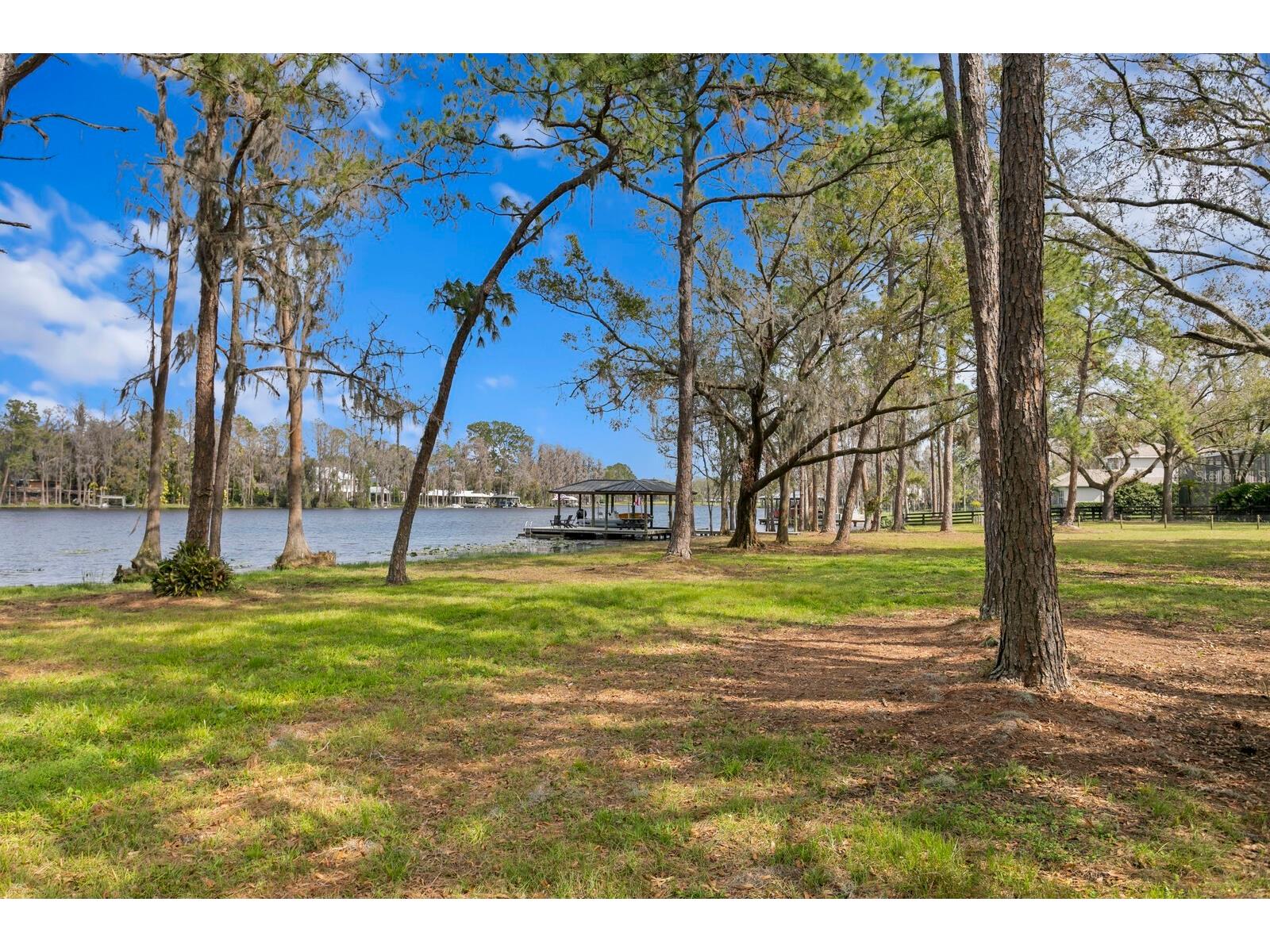 10101 Tarpon Springs Road Odessa FL 33556 TB8480407 image32