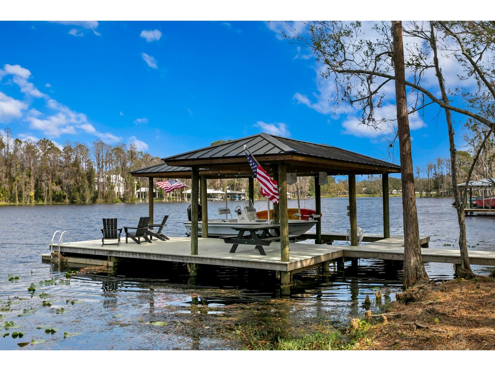 10101 Tarpon Springs Road Odessa FL 33556 TB8480407 image33