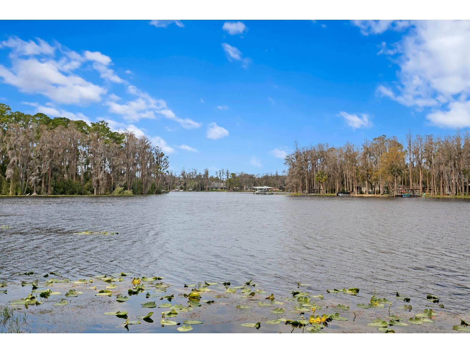 10101 Tarpon Springs Road Odessa FL 33556 TB8480407 image34