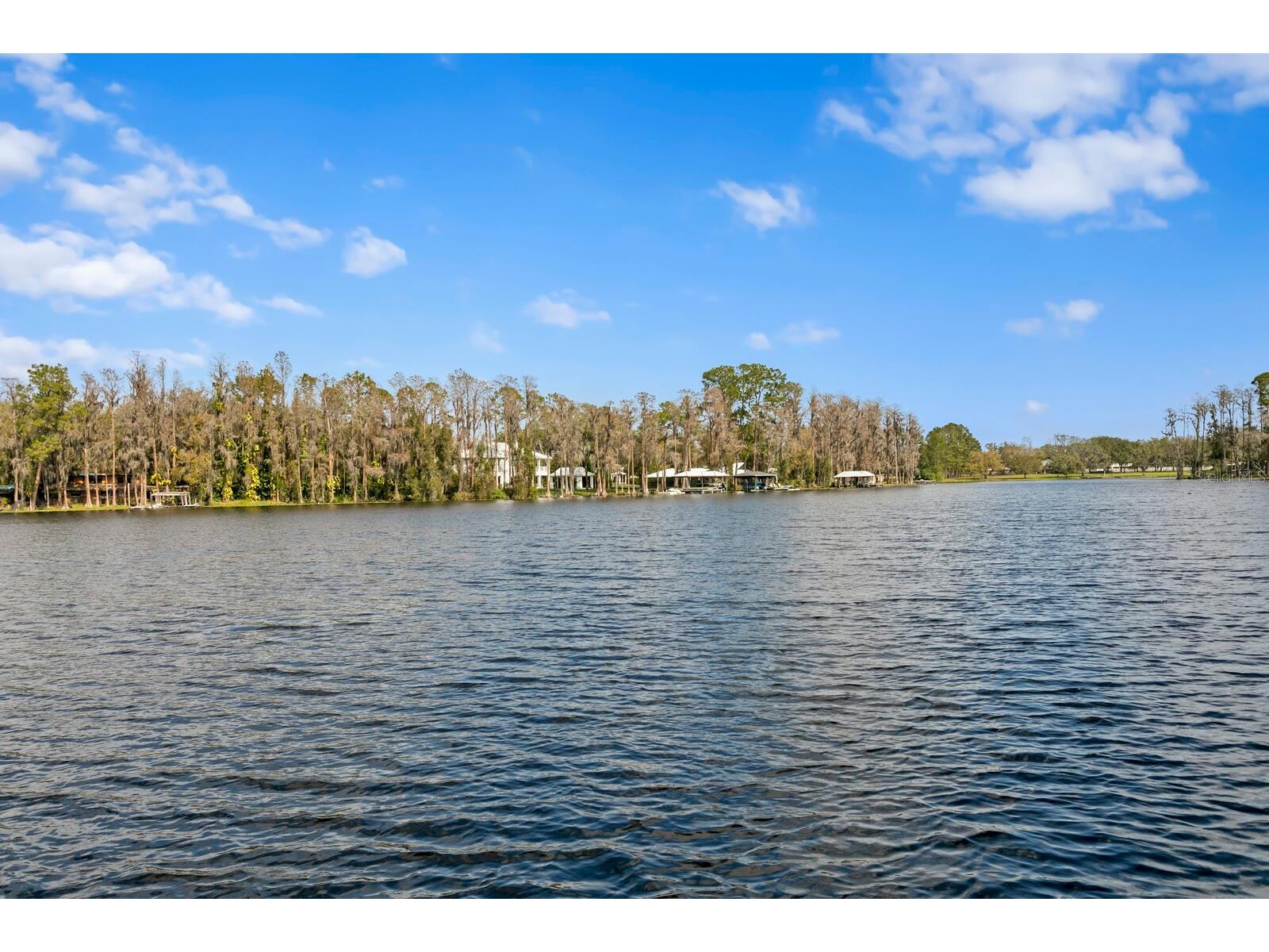 10101 Tarpon Springs Road Odessa FL 33556 TB8480407 image36