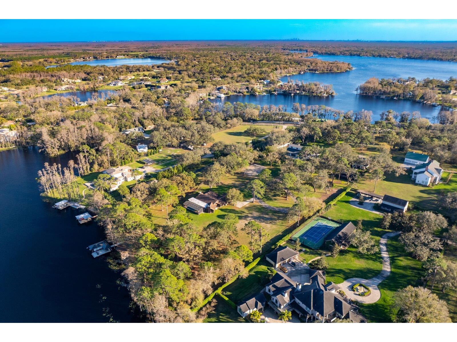 10101 Tarpon Springs Road Odessa FL 33556 TB8480407 image39