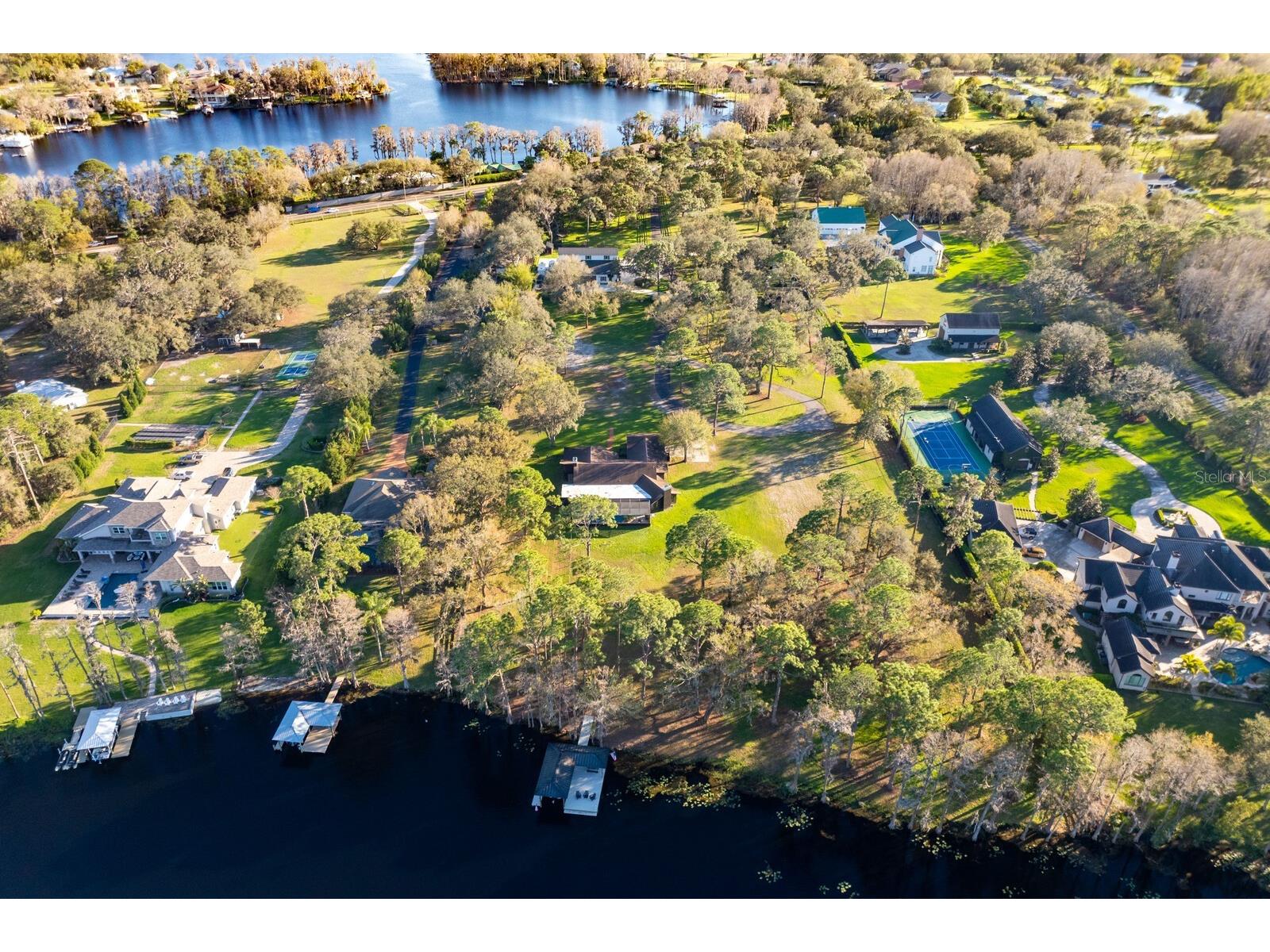 10101 Tarpon Springs Road Odessa FL 33556 TB8480407 image40