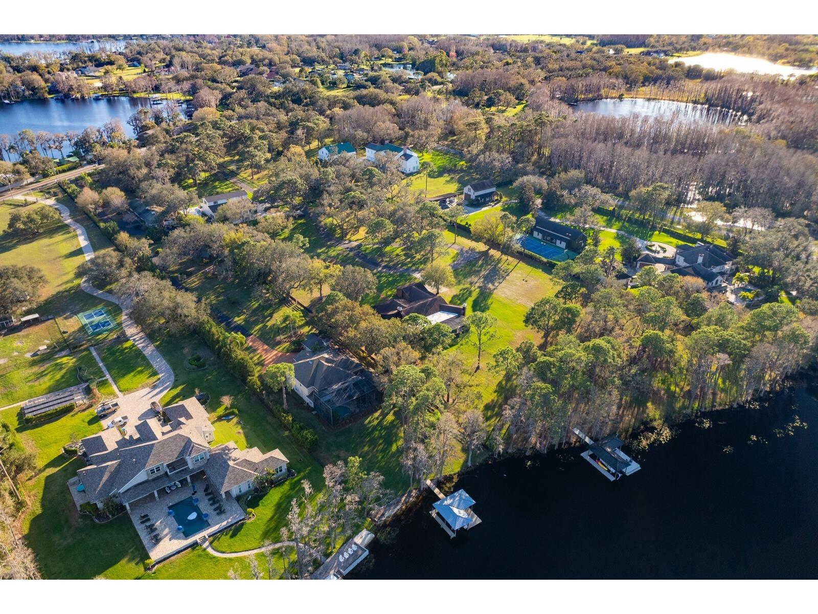 10101 Tarpon Springs Road Odessa FL 33556 TB8480407 image41