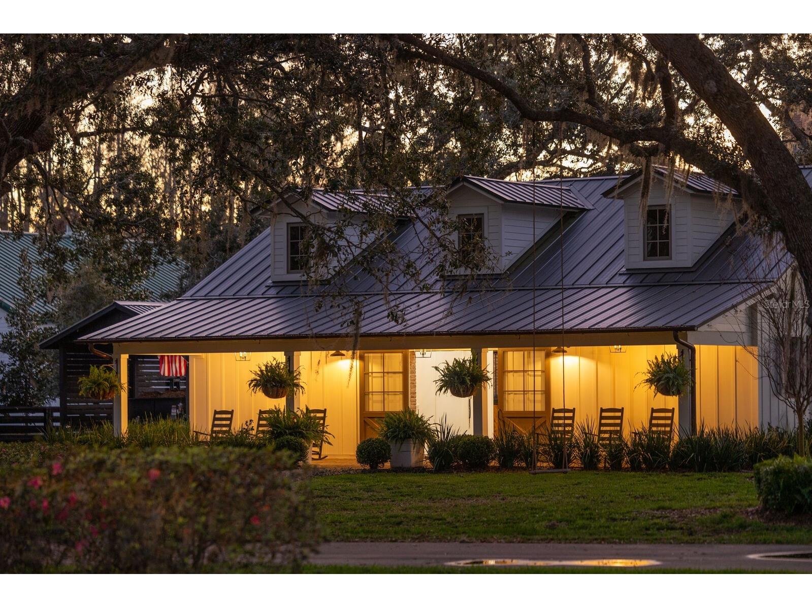 10101 Tarpon Springs Road Odessa FL 33556 TB8480407 image43