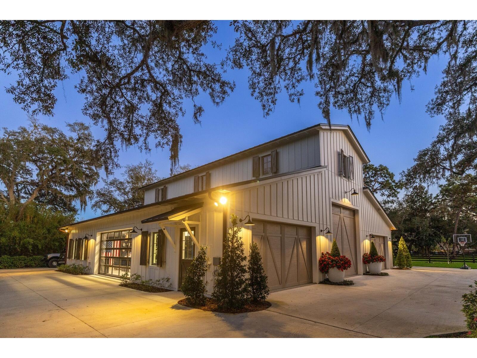 10101 Tarpon Springs Road Odessa FL 33556 TB8480407 image44