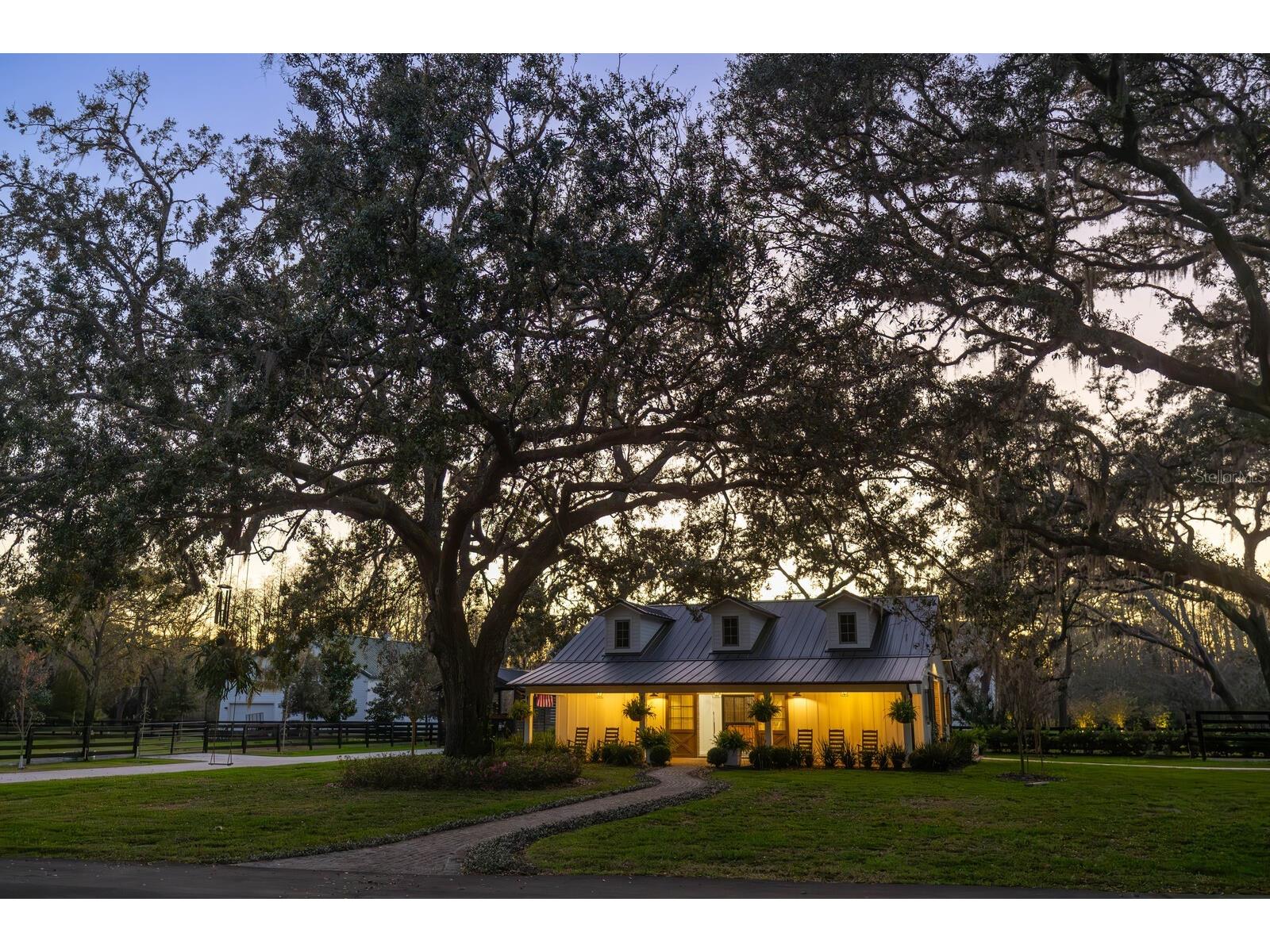 10101 Tarpon Springs Road Odessa FL 33556 TB8480407 image45