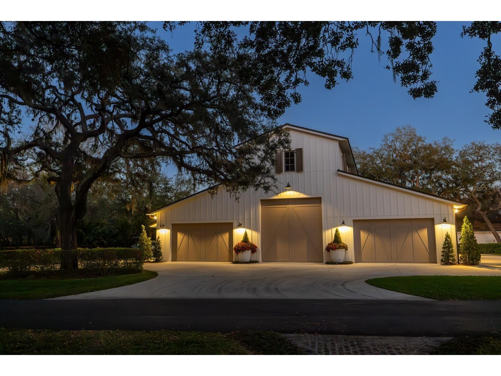 10101 Tarpon Springs Road Odessa FL 33556 TB8480407 image46