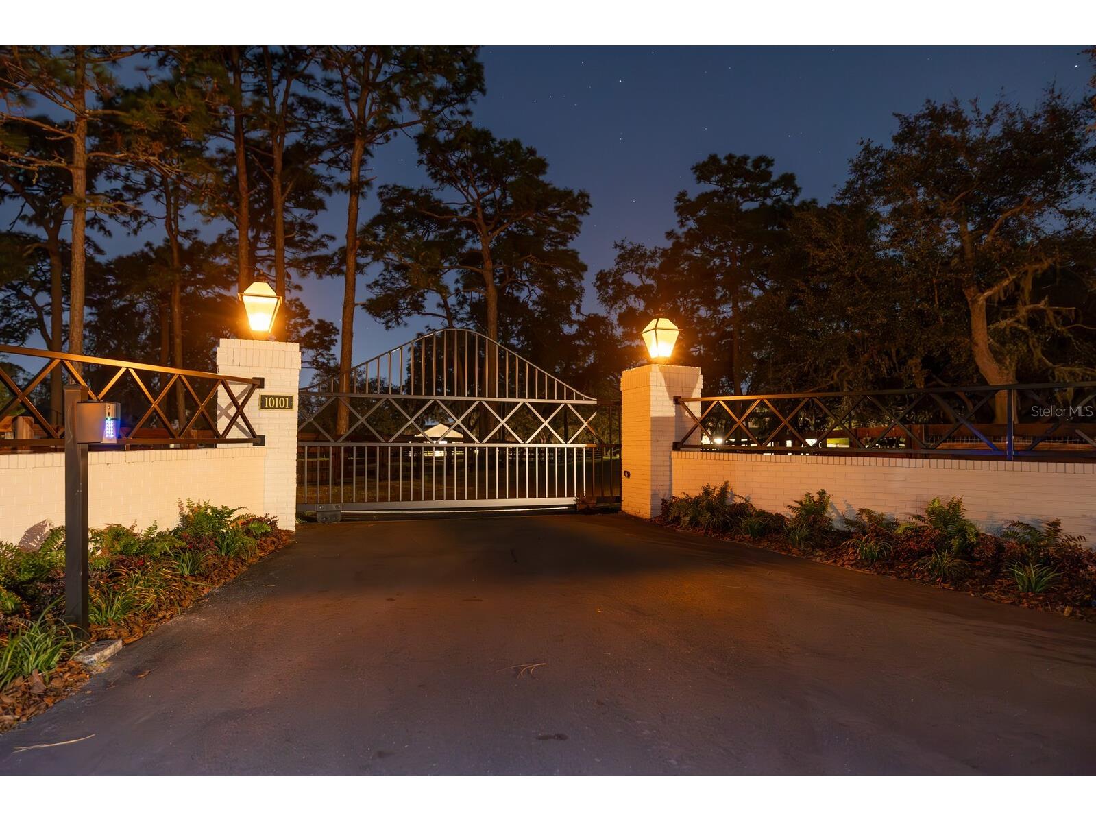 10101 Tarpon Springs Road Odessa FL 33556 TB8480407 image48