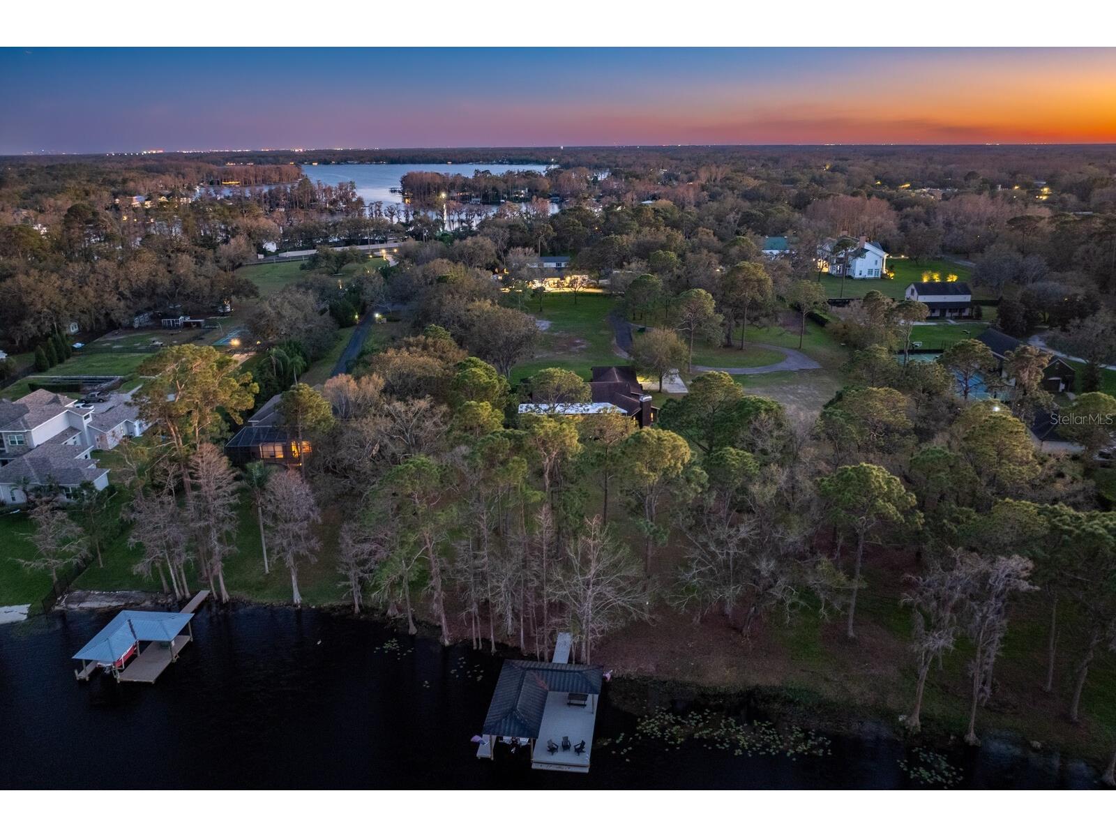 10101 Tarpon Springs Road Odessa FL 33556 TB8480407 image49