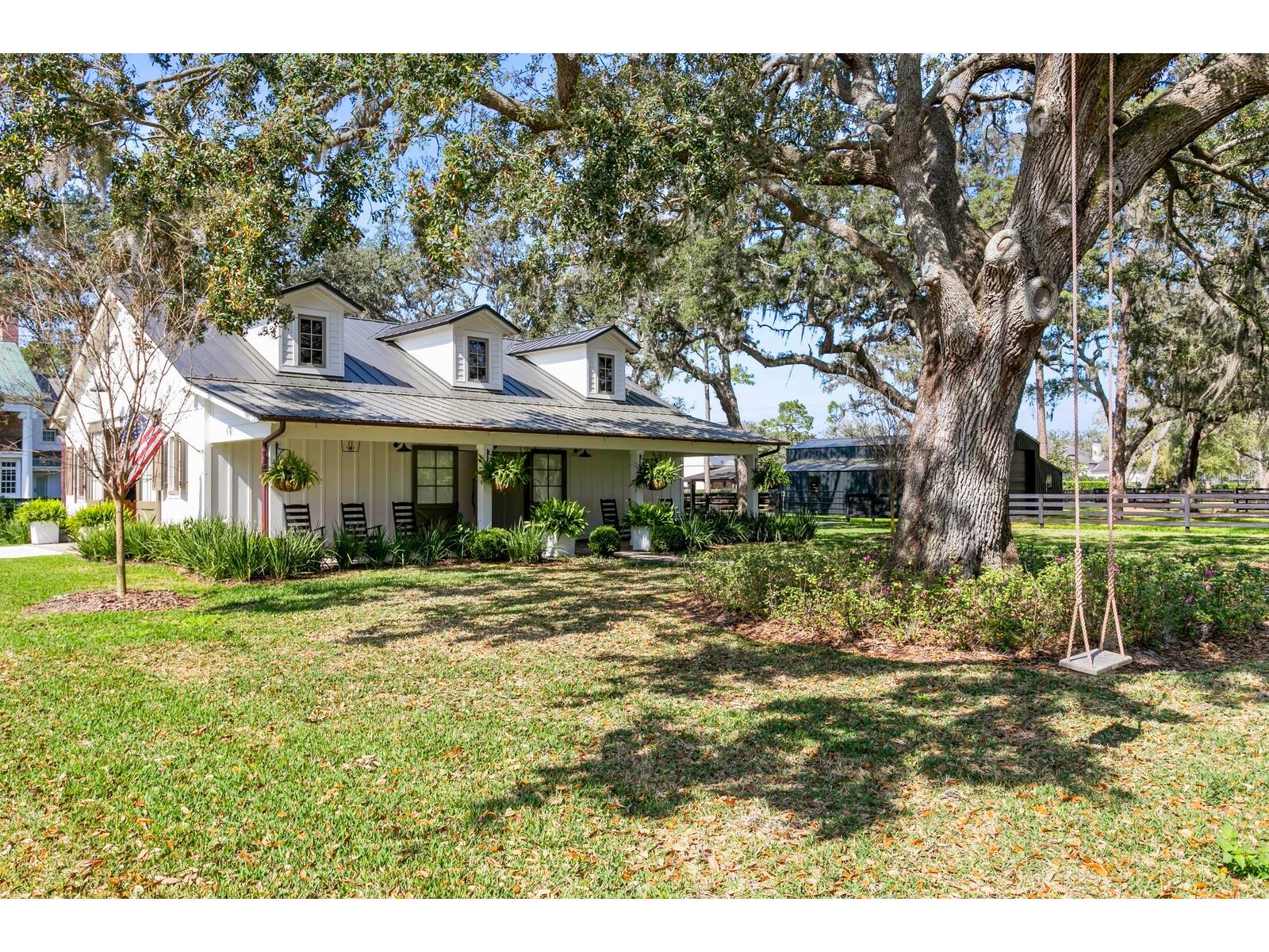 10101 Tarpon Springs Road Odessa FL 33556 TB8480407 image5