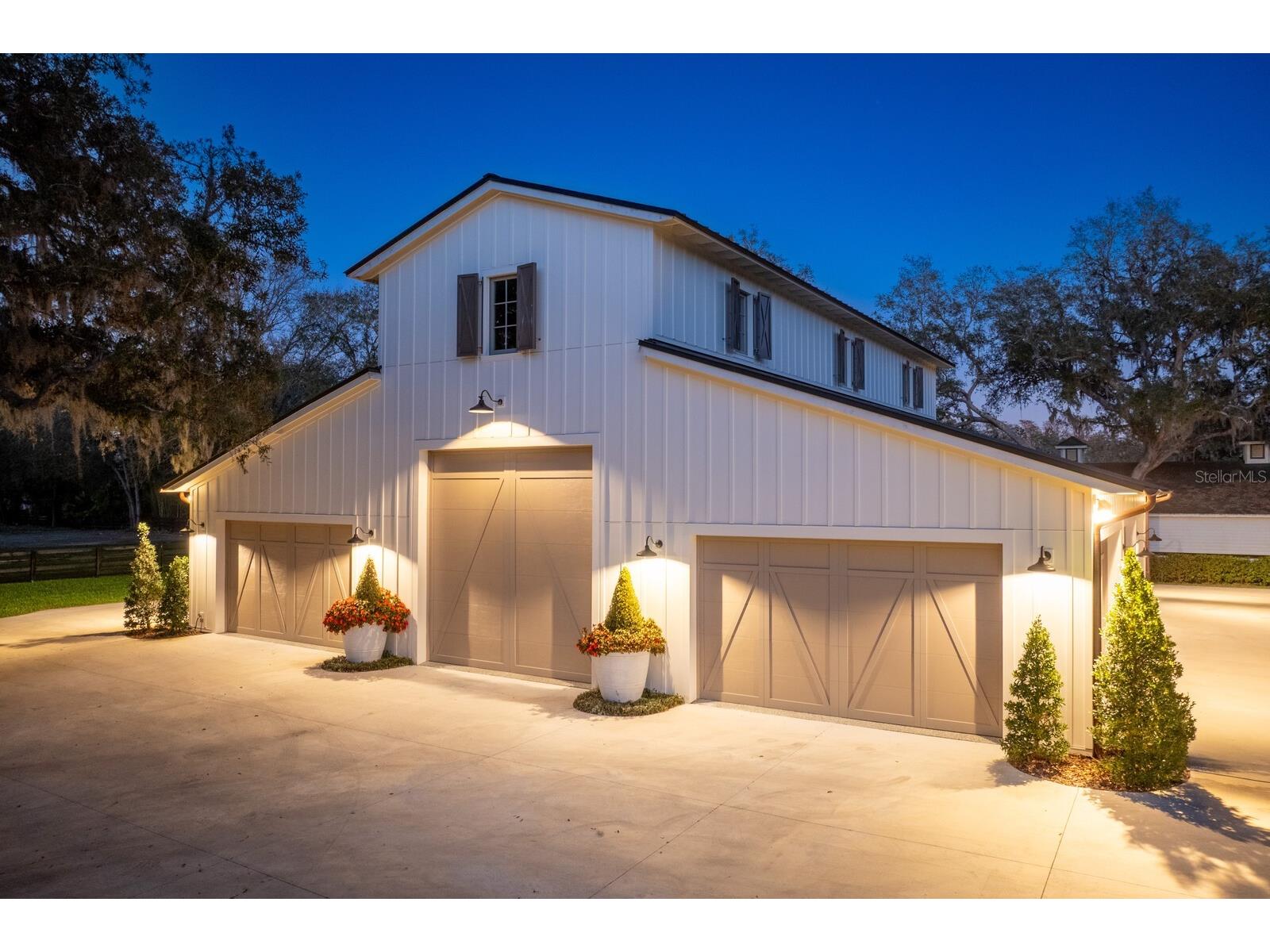 10101 Tarpon Springs Road Odessa FL 33556 TB8480407 image50