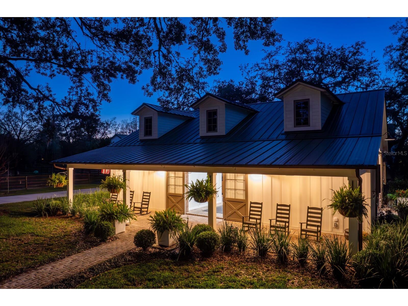 10101 Tarpon Springs Road Odessa FL 33556 TB8480407 image51