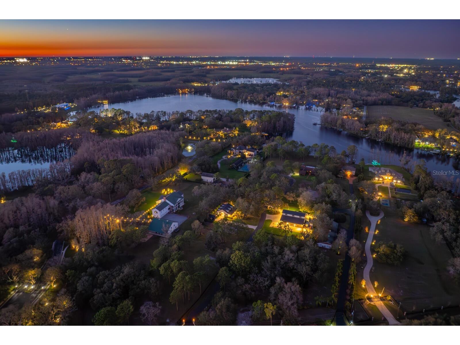 10101 Tarpon Springs Road Odessa FL 33556 TB8480407 image52