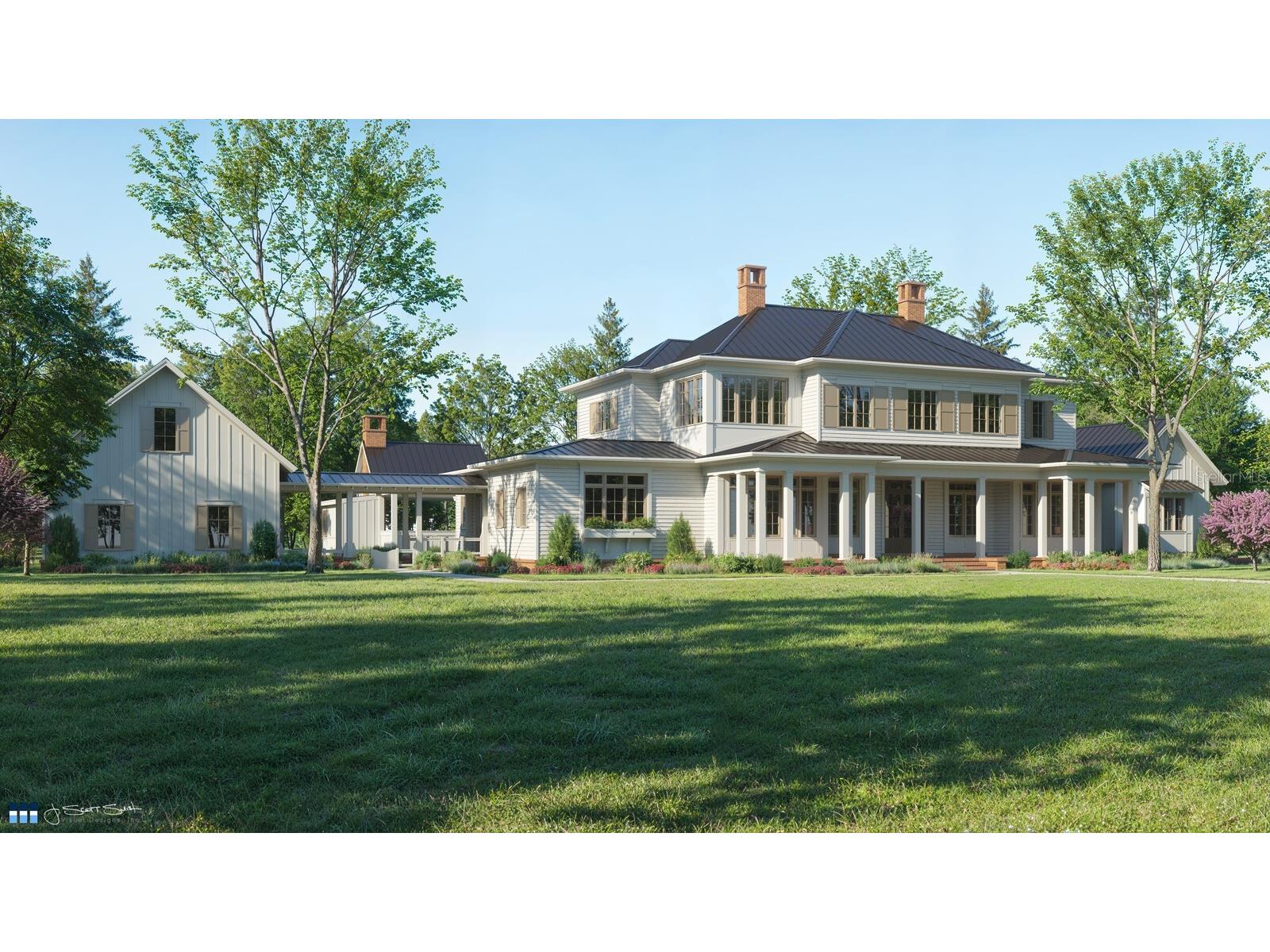 10101 Tarpon Springs Road Odessa FL 33556 TB8480407 image53