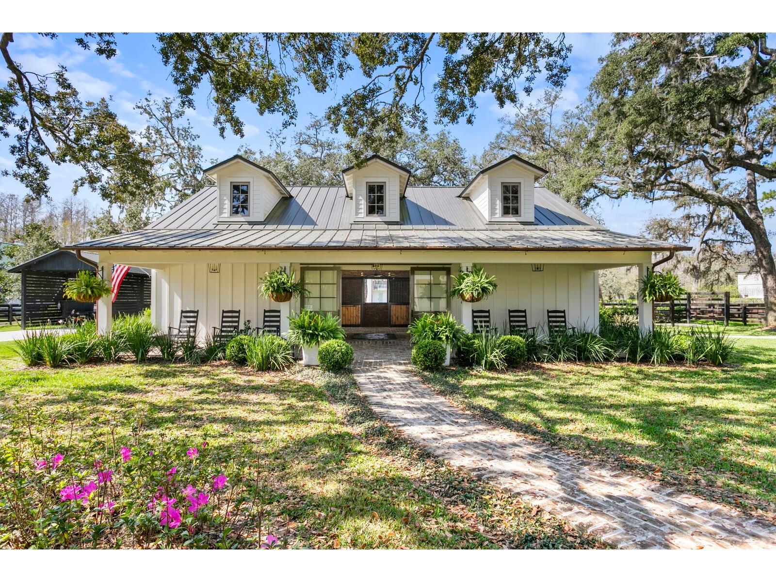 10101 Tarpon Springs Road Odessa FL 33556 TB8480407 image6